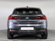 BMW X2 I (F39) Химки  - изображение 21
