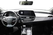 Lexus ES VII Рестайлинг Иркутск  - изображение 35