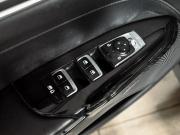 Kia K5 III Екатеринбург  - изображение 35