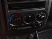 Hyundai Getz I Рестайлинг Тюмень  - изображение 29