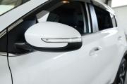Kia Sportage IV Ульяновск  - изображение 34