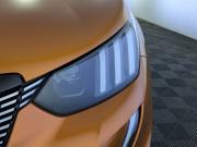 Peugeot 2008 II Москва  - изображение 40