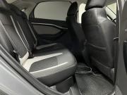 Lada (ВАЗ) Vesta I Тверь  - изображение 40