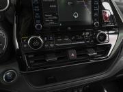 Toyota Highlander IV (XU70) Ставрополь  - изображение 43