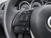 Mazda CX-5 I Уфа  - изображение 33