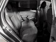 Hyundai Solaris I Екатеринбург  - изображение 34