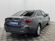 Mazda 6 III (GJ) Рестайлинг Воронеж  - изображение 29