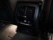 BMW X3 III (G01) Санкт-Петербург  - изображение 56