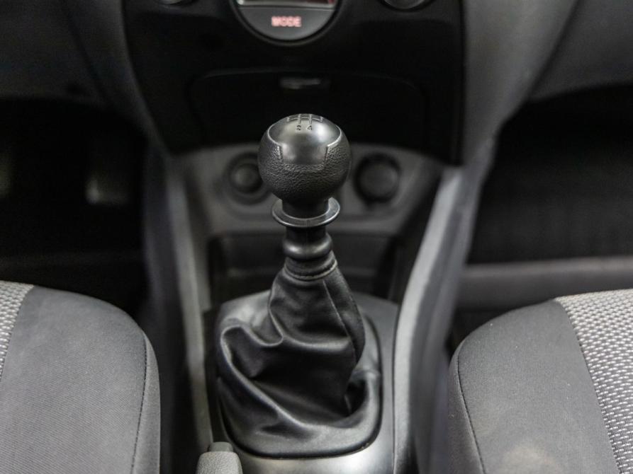Kia Rio II Рестайлинг Волгоград  - изображение 20