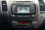 Kia Cerato III Рестайлинг (Classic) Нижний Новгород  - изображение 38
