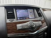 Nissan Patrol VI (Y62) Ростов-на-Дону  - изображение 42