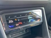 Volkswagen Tiguan II Рестайлинг Екатеринбург  - изображение 51