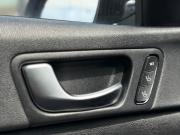 Kia Optima IV Рестайлинг Ижевск  - изображение 71