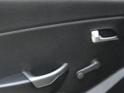 Kia Rio III Рестайлинг Мурманск  - изображение 26