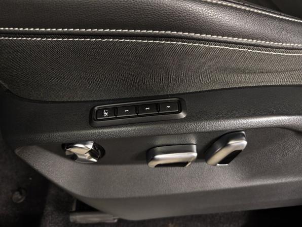 Volkswagen Talagon I с пробегом 2023 года, цена 3 919 000 рублей, 100461 км, внедорожник, Автокод Объявления