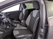 Ford Focus III Москва  - изображение 46