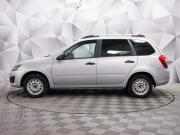Lada (ВАЗ) Kalina II Ульяновск  - изображение 21
