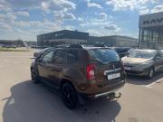 Renault Duster I Ногинск  - изображение 26