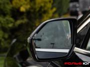 Hyundai Palisade I Москва  - изображение 43