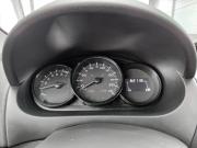 Renault Fluence I Йошкар-Ола  - изображение 38