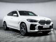 BMW X6 III (G06) Москва  - изображение 30