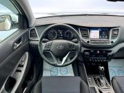 Hyundai Tucson III Чебоксары  - изображение 47
