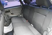 Lada (ВАЗ) 2115 Стерлитамак  - изображение 23