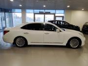 Hyundai Equus II Рестайлинг Казань  - изображение 27