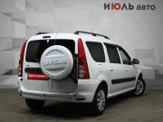 Lada (ВАЗ) Largus I Екатеринбург  - изображение 21
