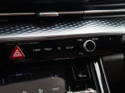 Kia Carnival IV Москва  - изображение 44