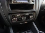 Volkswagen Jetta VI Казань  - изображение 24