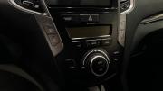 Hyundai Santa Fe III Киров  - изображение 38