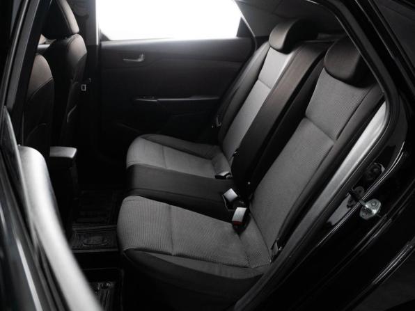 Hyundai Solaris II с пробегом 2019 года, цена 1 270 000 рублей, 171439 км, седан, Автокод Объявления