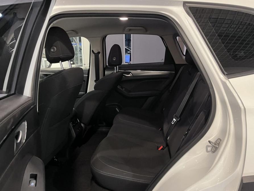 Haval Jolion I Рестайлинг Чебоксары  - изображение 22