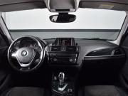 BMW 1 серии II (F20/F21) Кемерово  - изображение 33