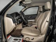 Mercedes-Benz GLK-Класс I (X204) Иркутск  - изображение 30