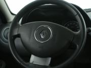 Renault Duster I Иваново  - изображение 34