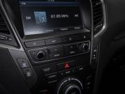 Hyundai Santa Fe III Рестайлинг Москва  - изображение 47