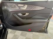 Mercedes-Benz AMG GT 4-Door Coupe I Москва  - изображение 50