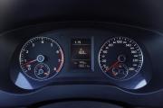 Volkswagen Jetta VI Ульяновск  - изображение 30