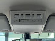 Volkswagen Caravelle T6 Оренбург  - изображение 39