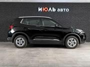 Chery Tiggo 4 Pro I Екатеринбург  - изображение 24
