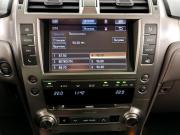 Lexus GX II Рестайлинг Москва  - изображение 60