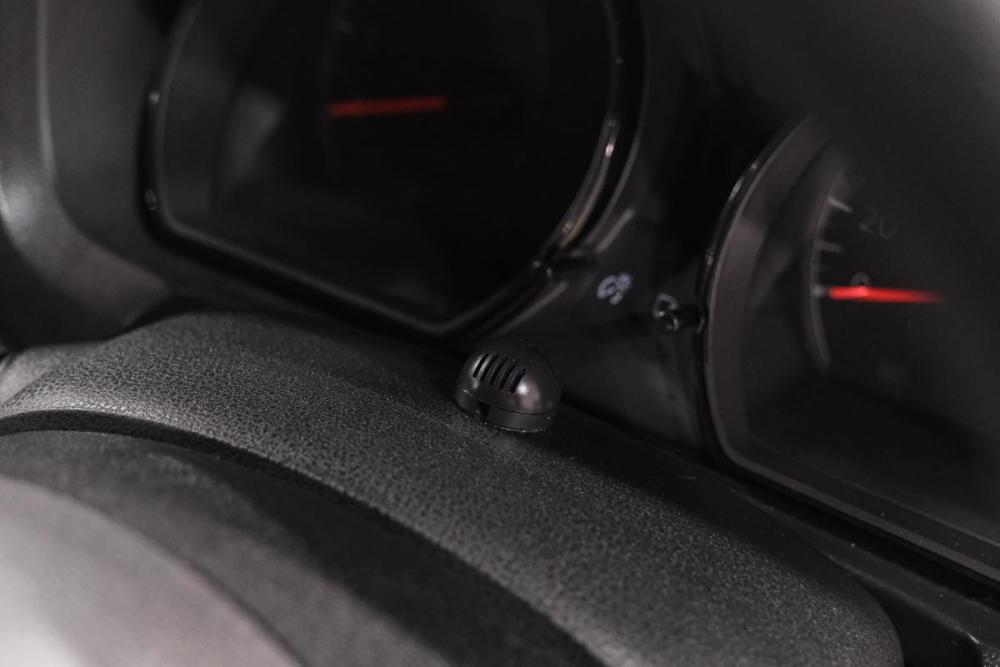 Nissan Note II Рестайлинг Новокузнецк  - изображение 21