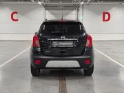 Opel Mokka I Казань  - изображение 29