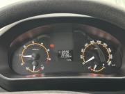 Lada (ВАЗ) Niva Legend I Липецк  - изображение 27