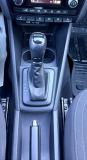 Skoda Rapid II Тюмень  - изображение 36