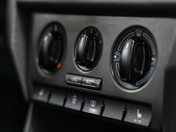 Skoda Rapid I с пробегом 2014 года, цена 778 000 рублей, 189627 км, лифтбек, Автокод Объявления