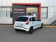 Lada (ВАЗ) Kalina II Альметьевск  - изображение 34