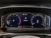 Volkswagen Tharu XR Казань  - изображение 38